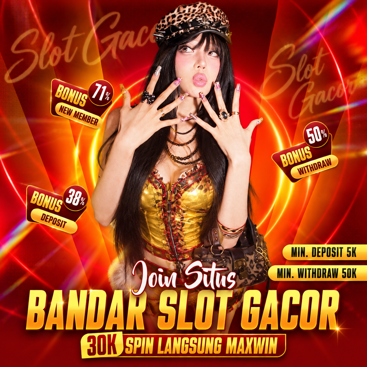 ANITA78 - Singgasana Penguasa Maxwin Game Online Terbesar