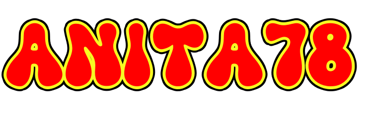 ANITA78